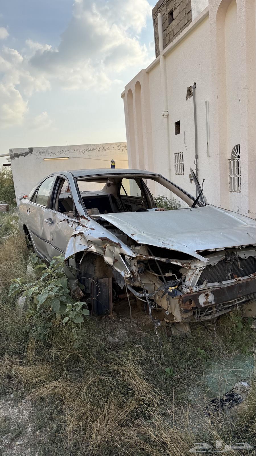 كامري 200463348021003267113