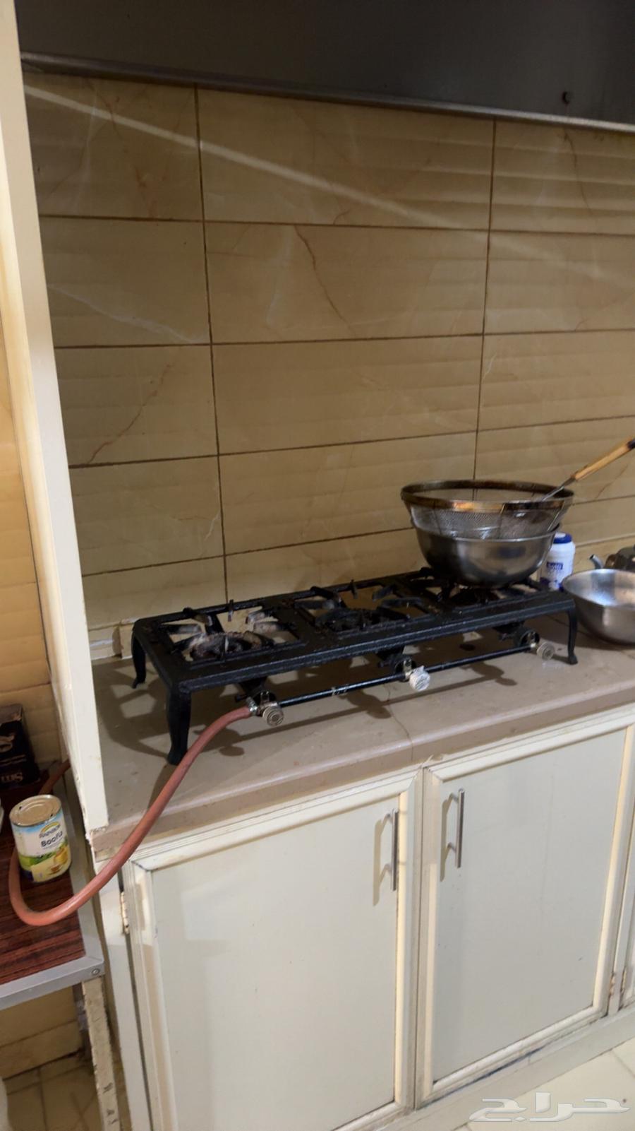 Complete and full buffet items for sale63008563408642113
