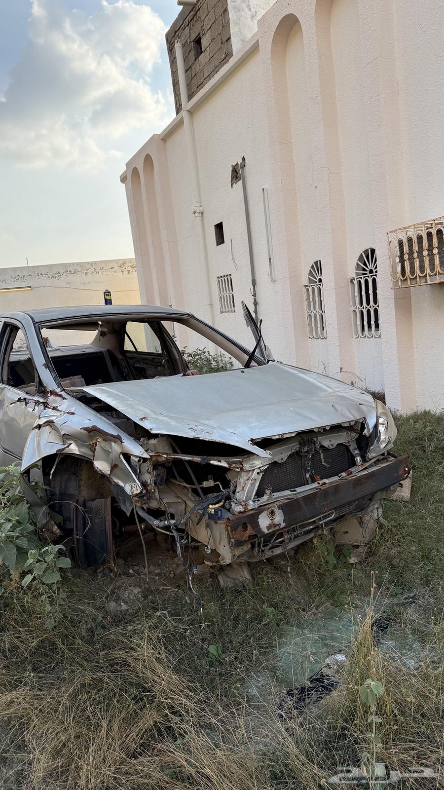 كامري 200463348021003267114