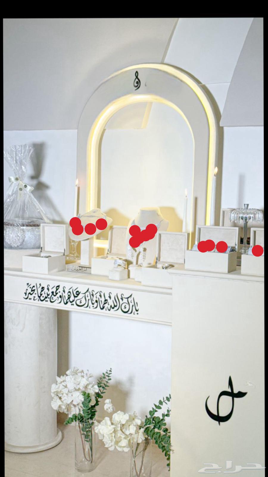 Kosha tables for sale63230938423041111