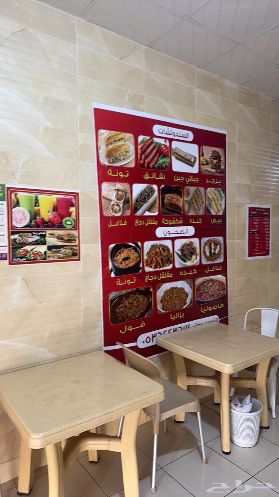 Complete and full buffet items for sale63008563408642114