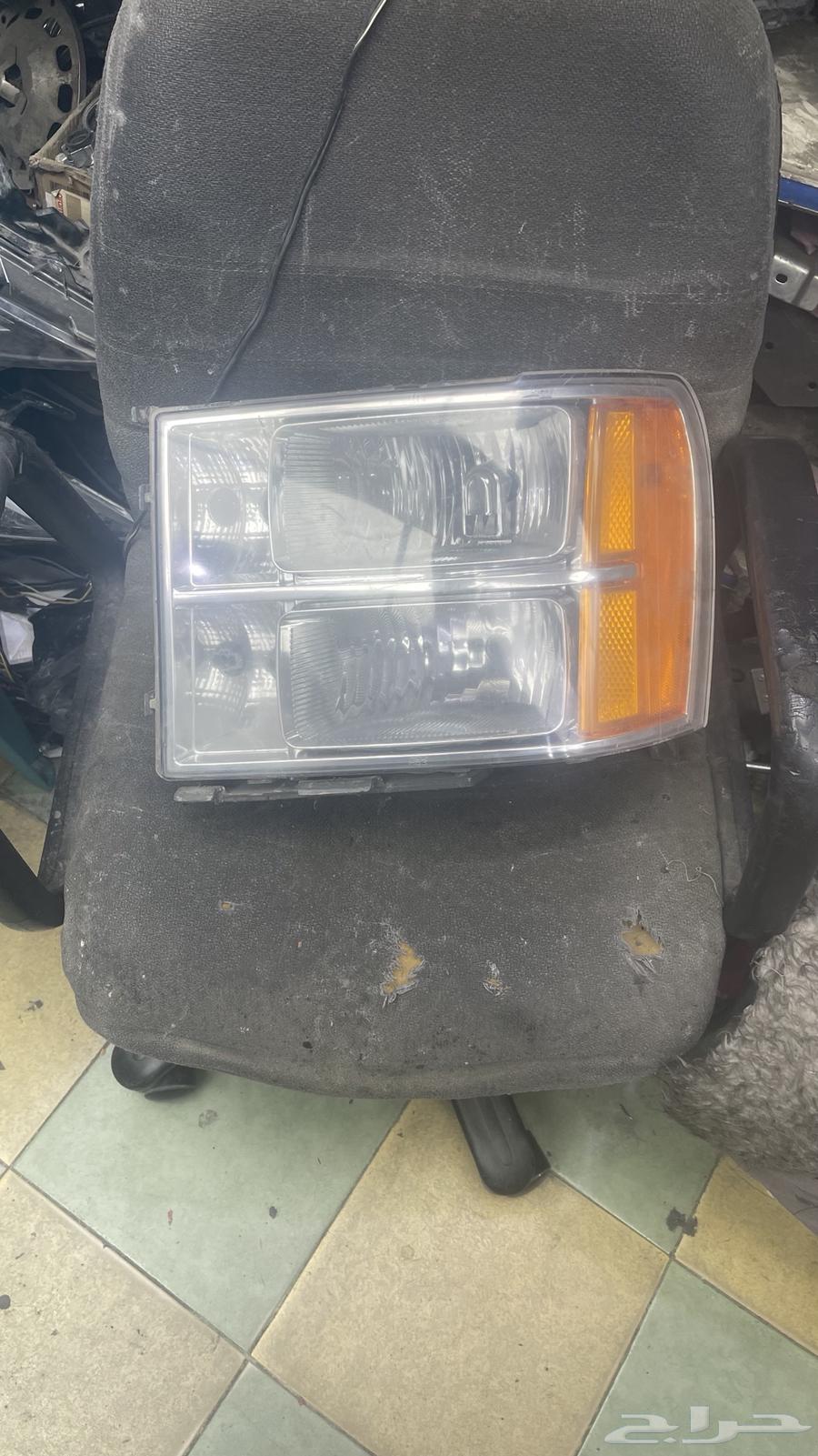 Used right-side candle from Jams pool633467927846431124