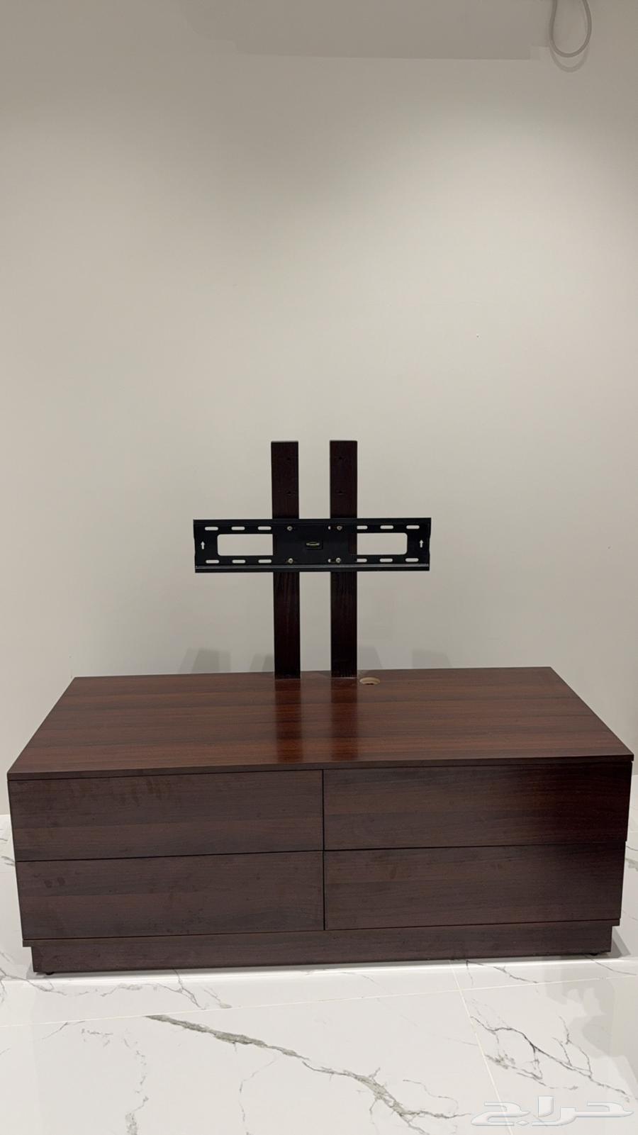 TV table63229048560514110