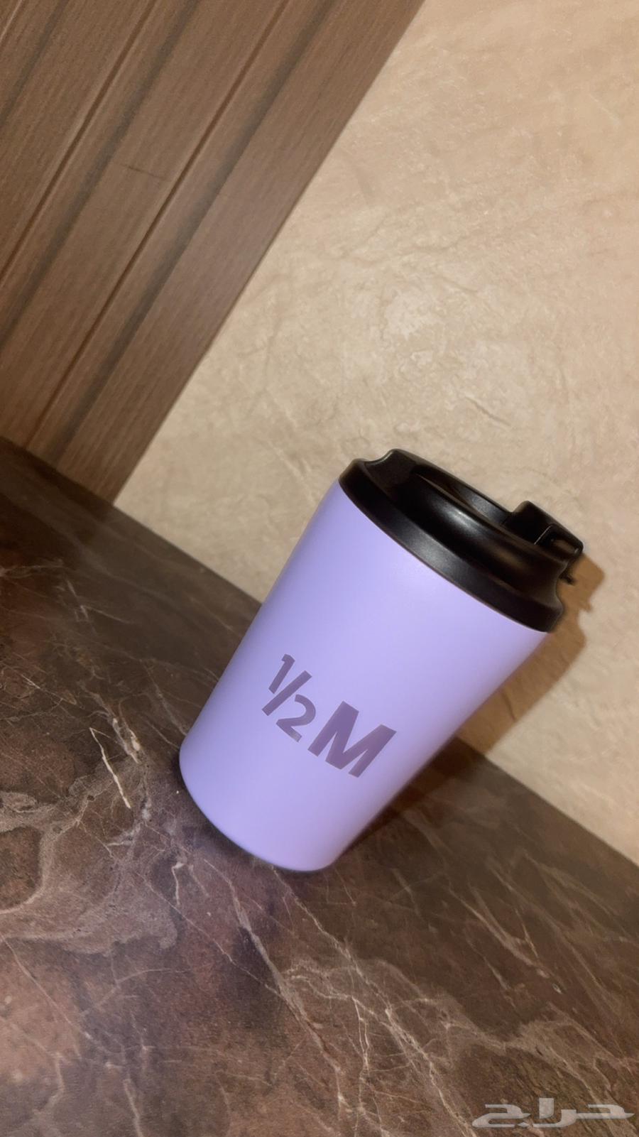 مق هاف مليون للبيع635311464746271124