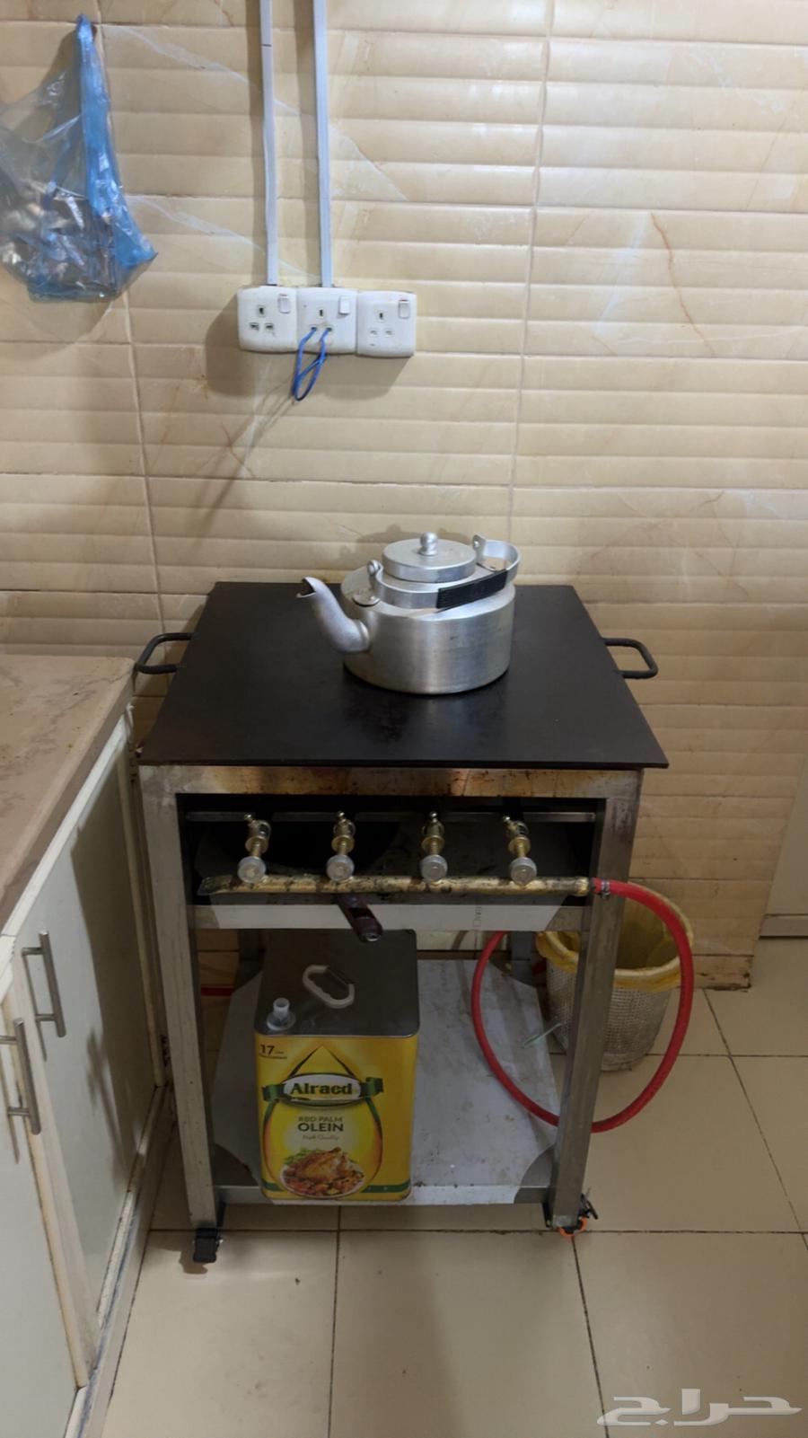 Complete and full buffet items for sale63008563408642112