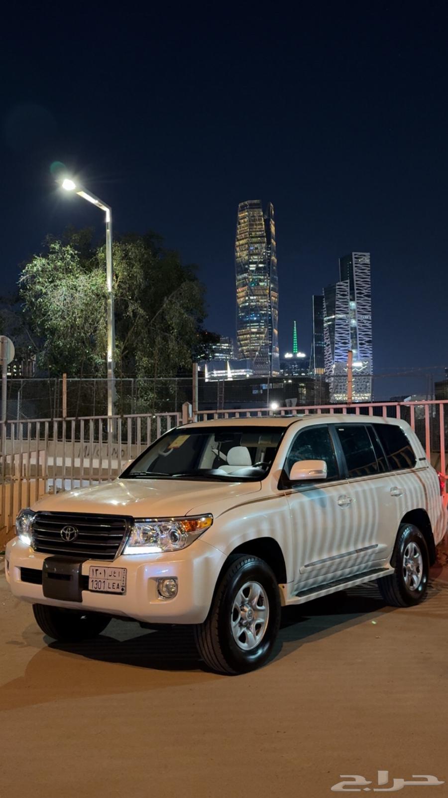 Land Cruiser63347234850050112