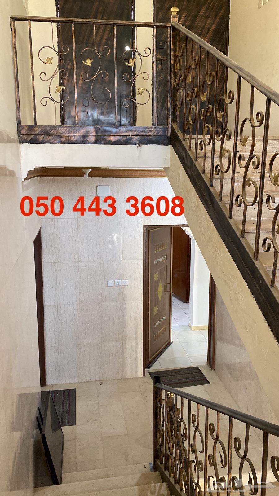 عمارة للبيع في الرصراص 163009053154306111