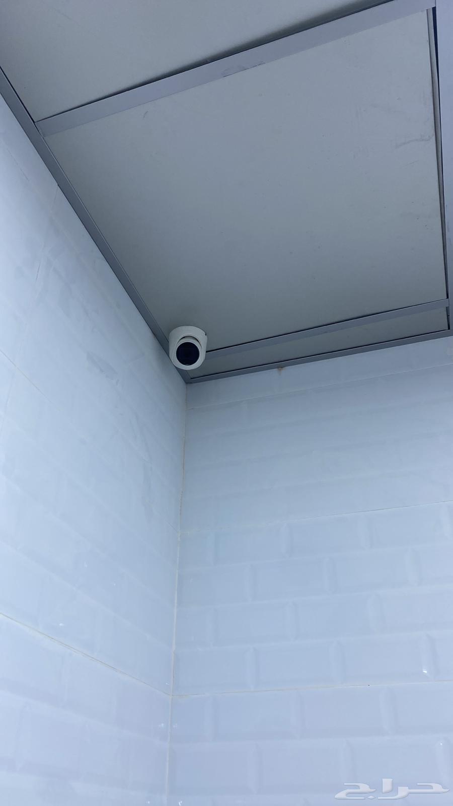 Hikvision 8-megapixel surveillance cameras at the lowest price in the market63531216694915113
