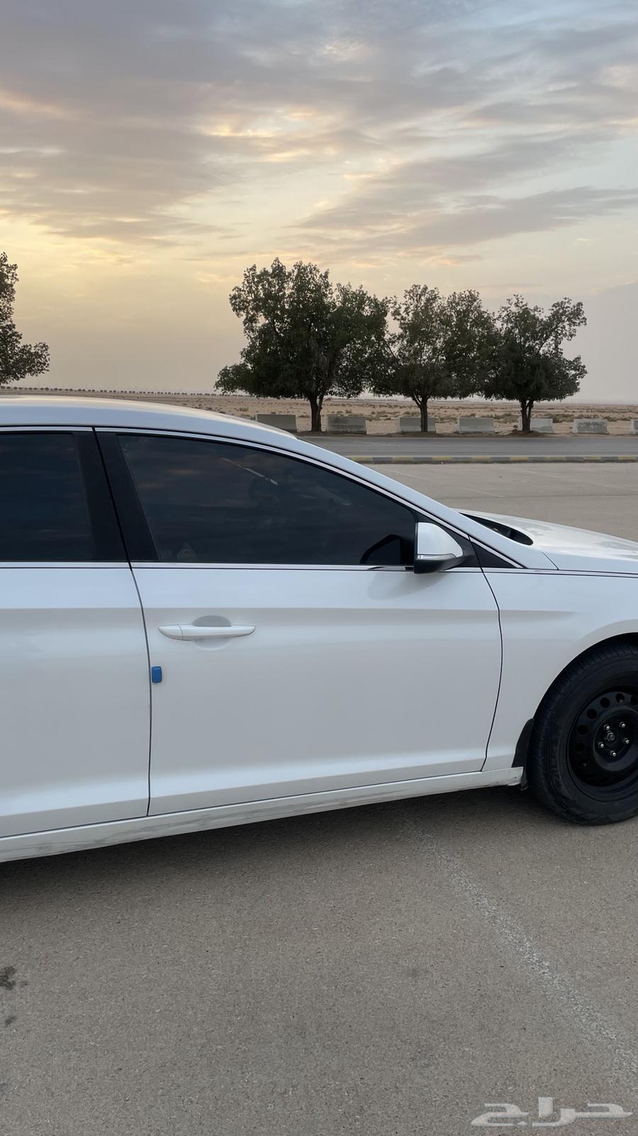 سوناتا 17 نص فل63346171294721114