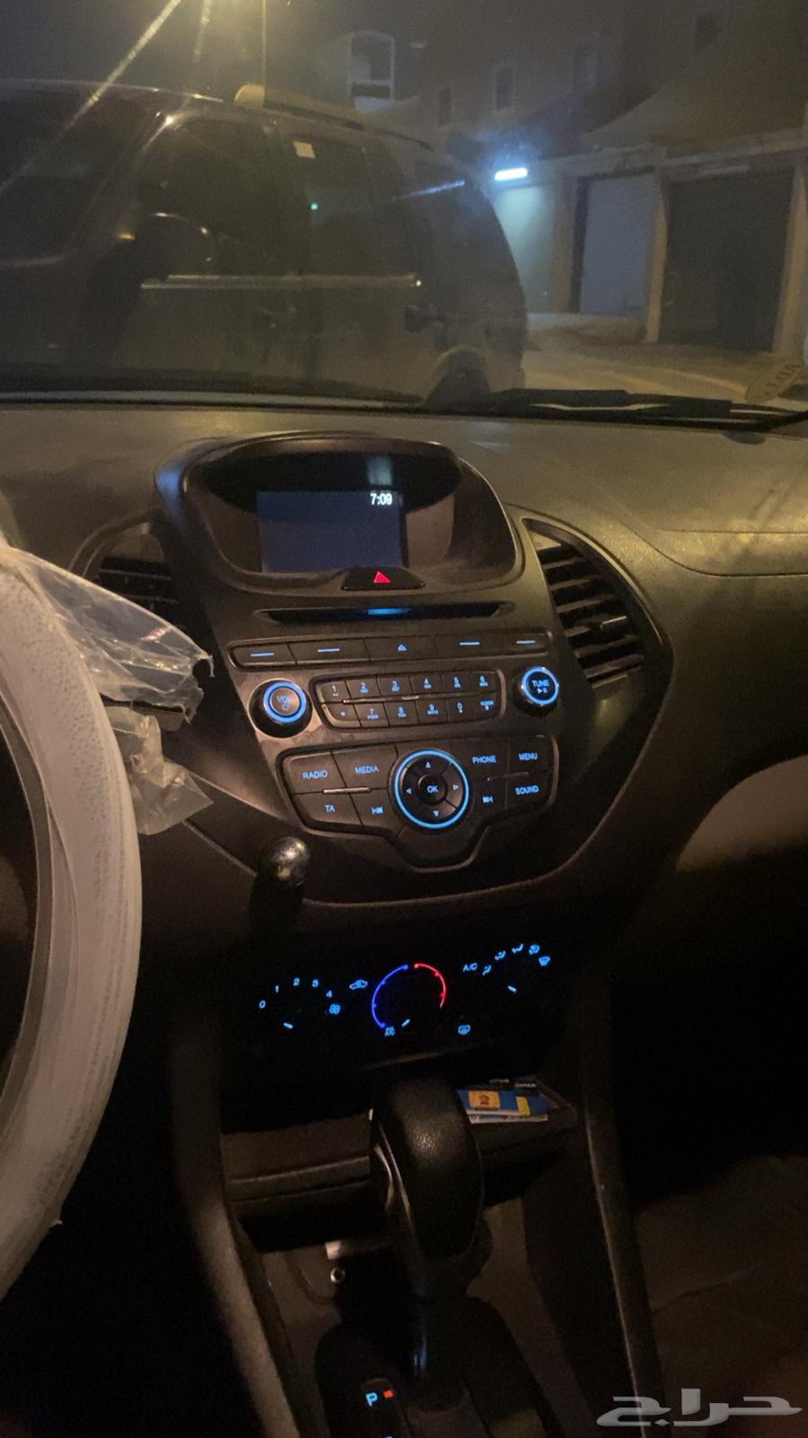 سياره للبيع فيجو ماشي 18063346451615105111