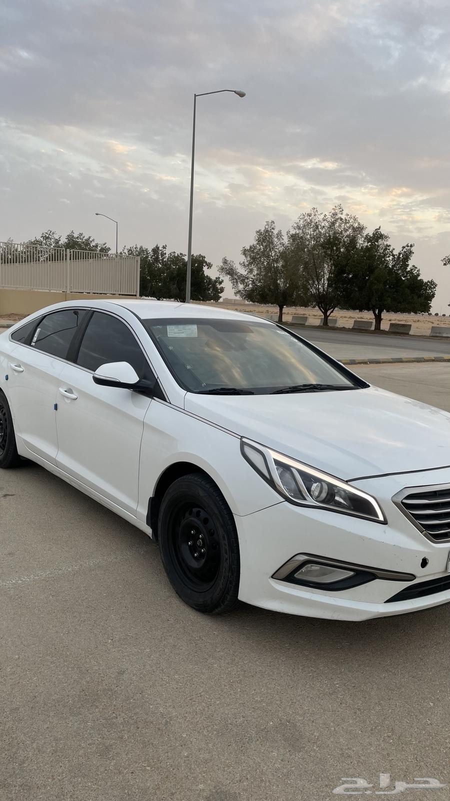سوناتا 17 نص فل63346171294721113