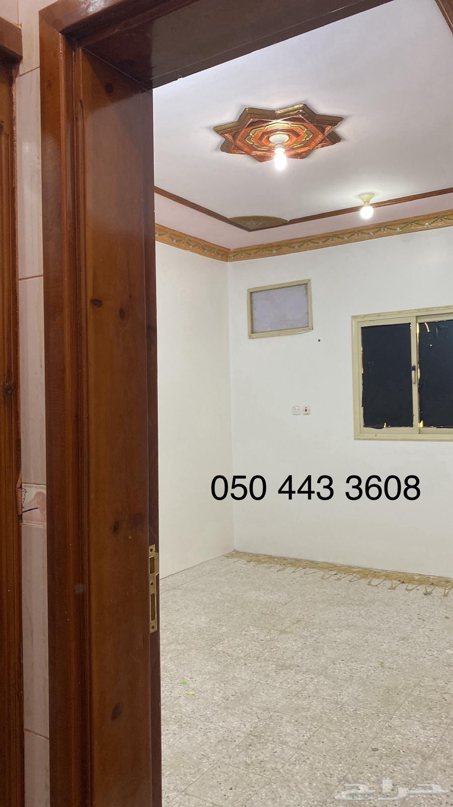 عمارة للبيع في الرصراص 163009053154306113