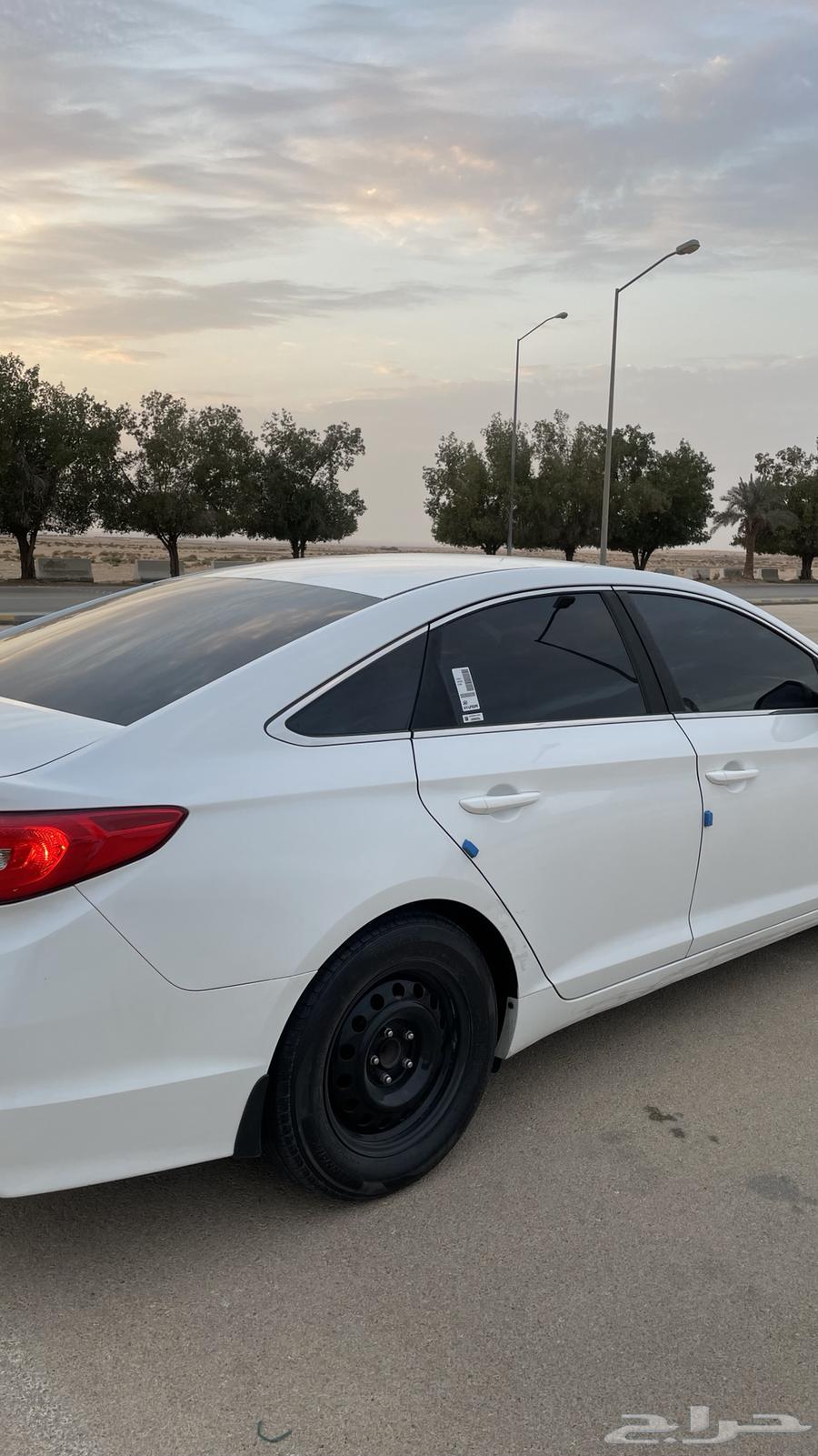سوناتا 17 نص فل63346171294721111