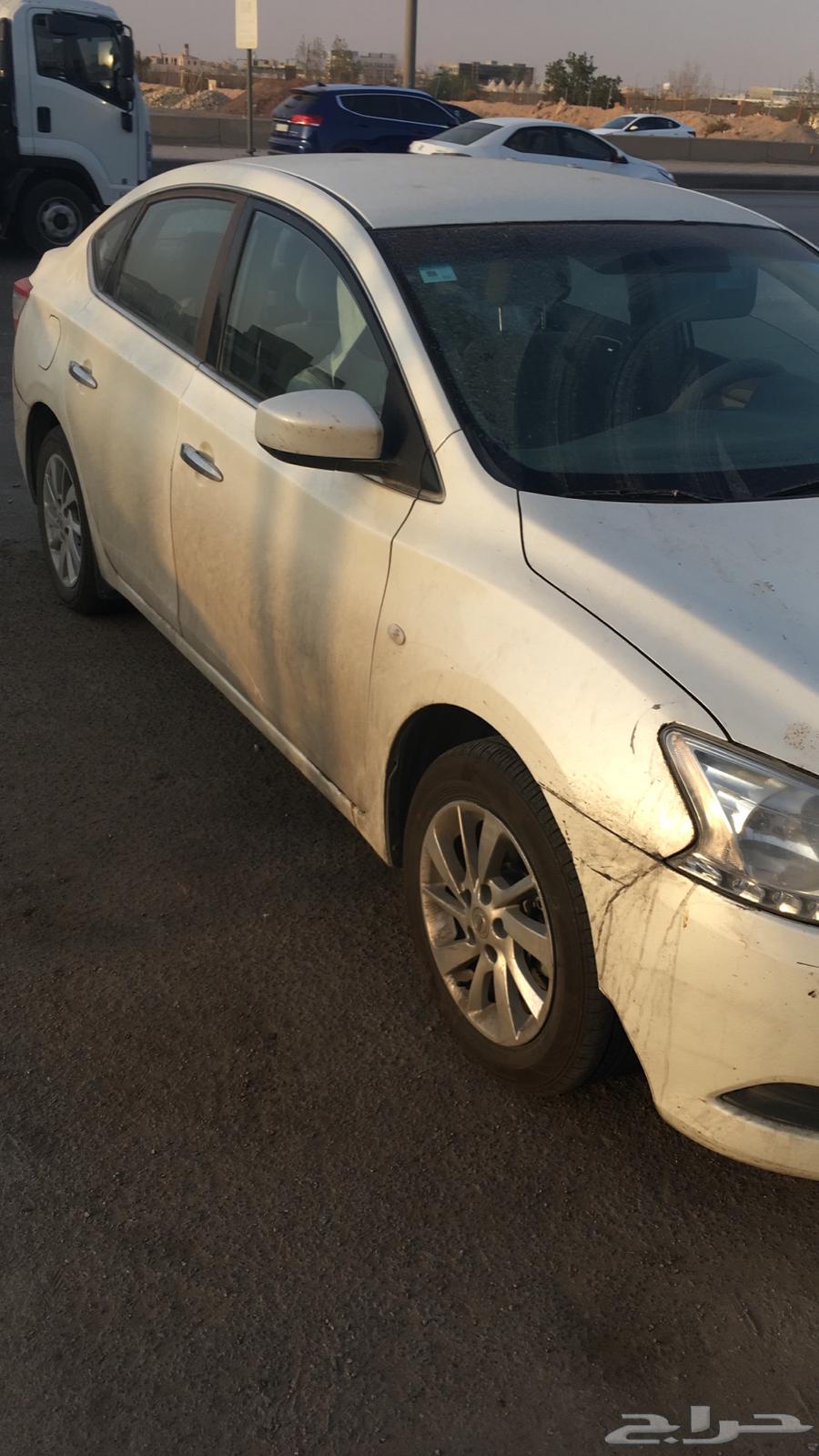 سنترا ماشي 100 و363346633058945114