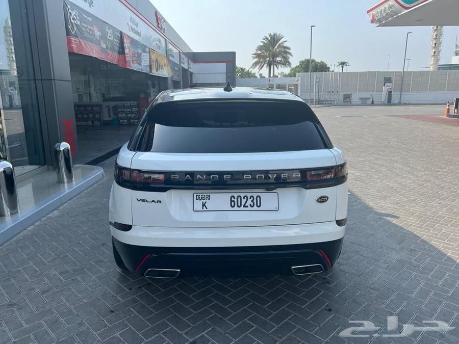 ايجار63350806981763112