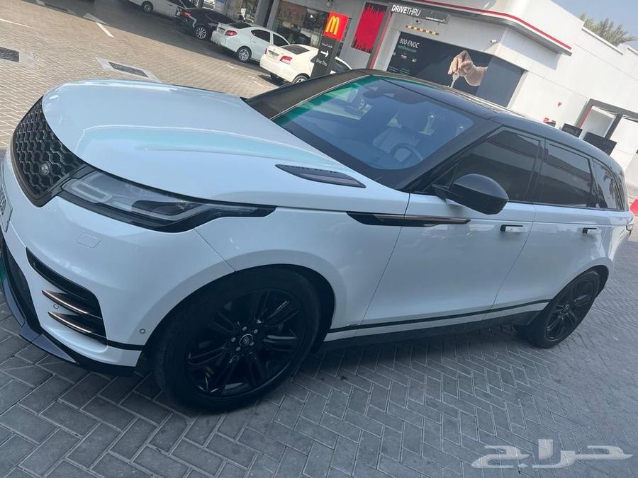 ايجار63350806981763111