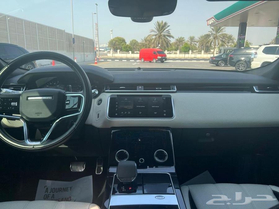 ايجار63350806981763113