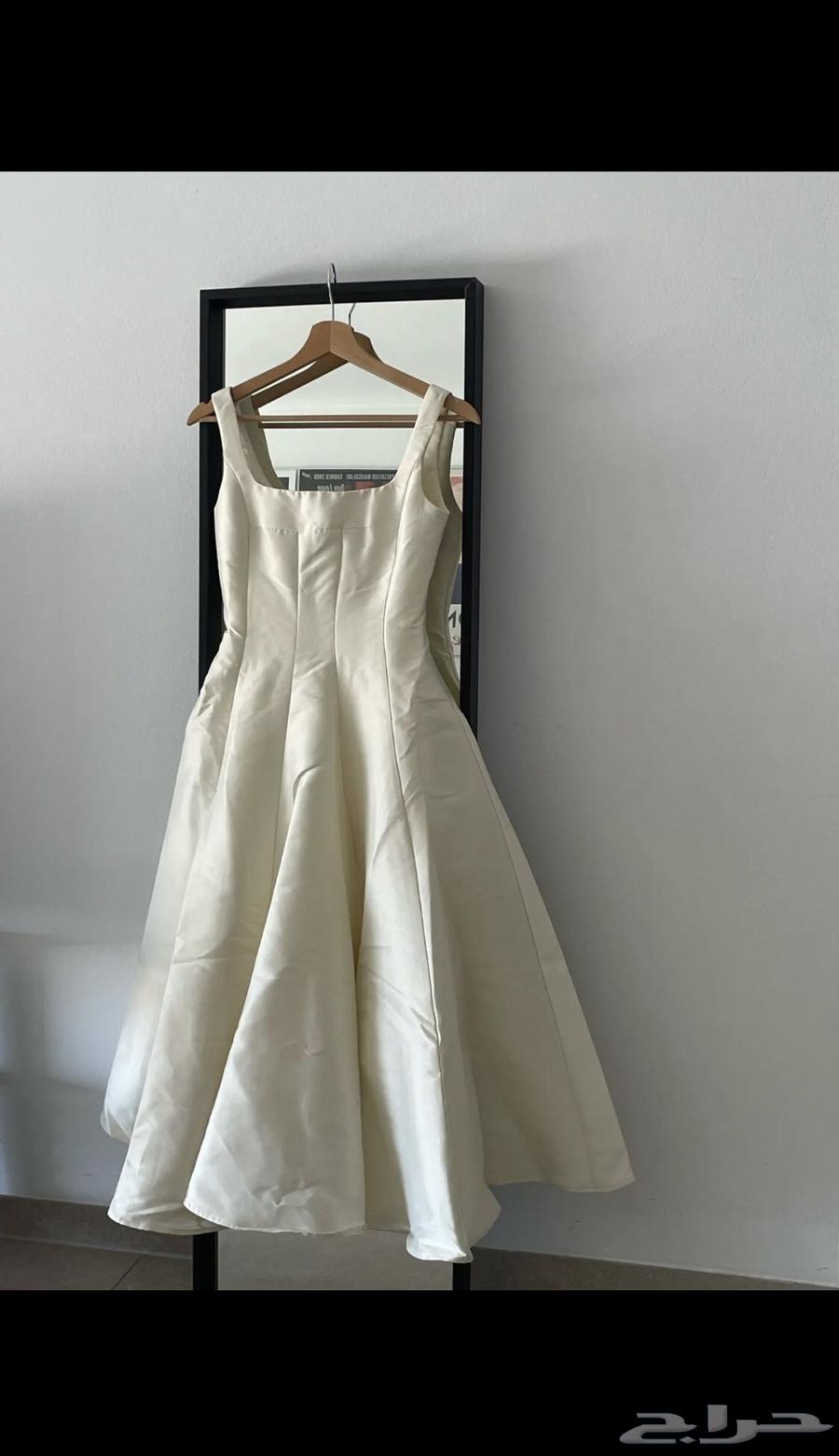 Dress for 100, no defects632290489684501124