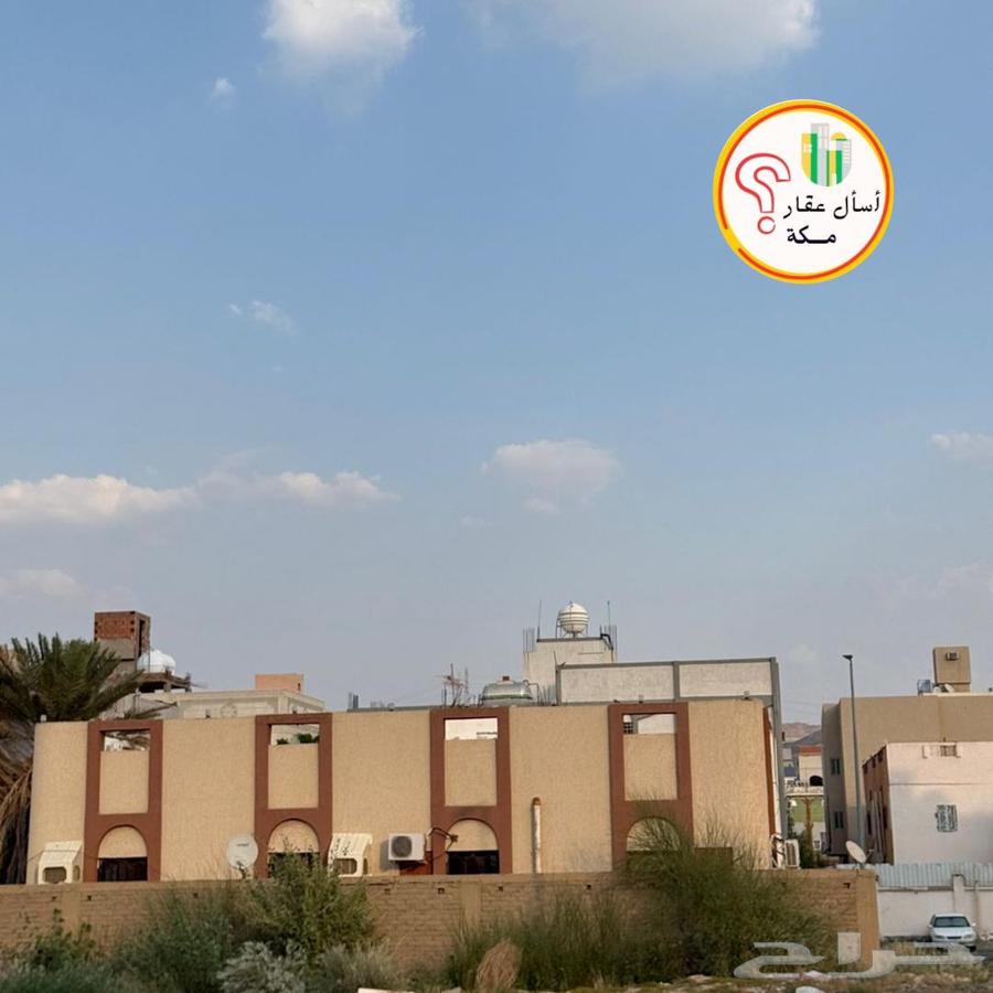 عمارة للبيع دور العمرة الجديدة ( الشوام )63008563333379114