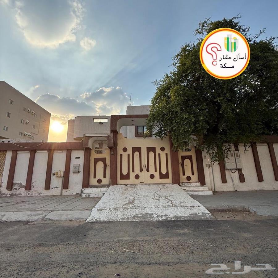 عمارة للبيع دور العمرة الجديدة ( الشوام )63008563333379112