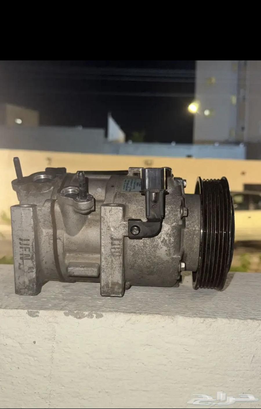 كمبروسر أزيرا وكاله63347475444482111