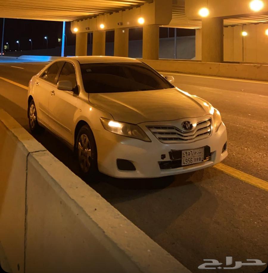 Camry 2011 condition633474754312971121