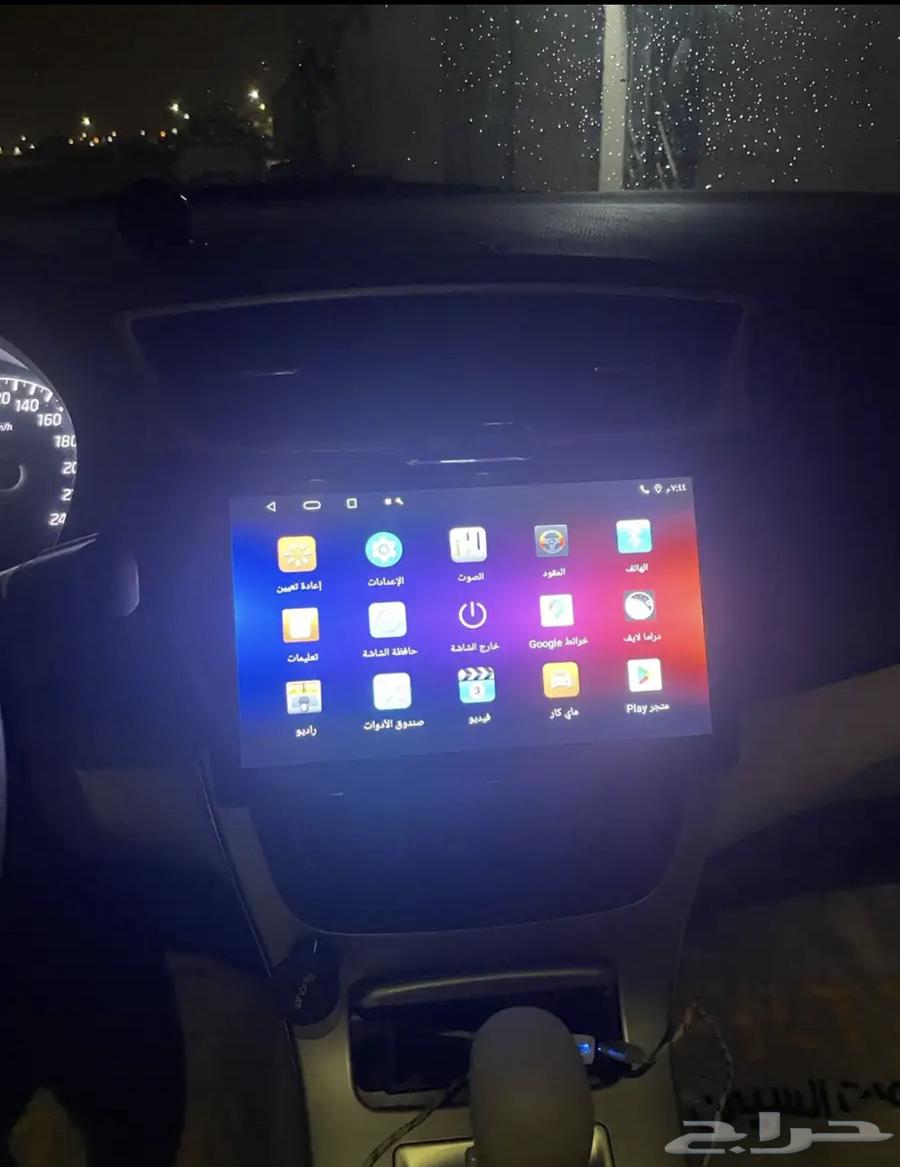 سنترا2019 للبيع او للبدل63346100081923114