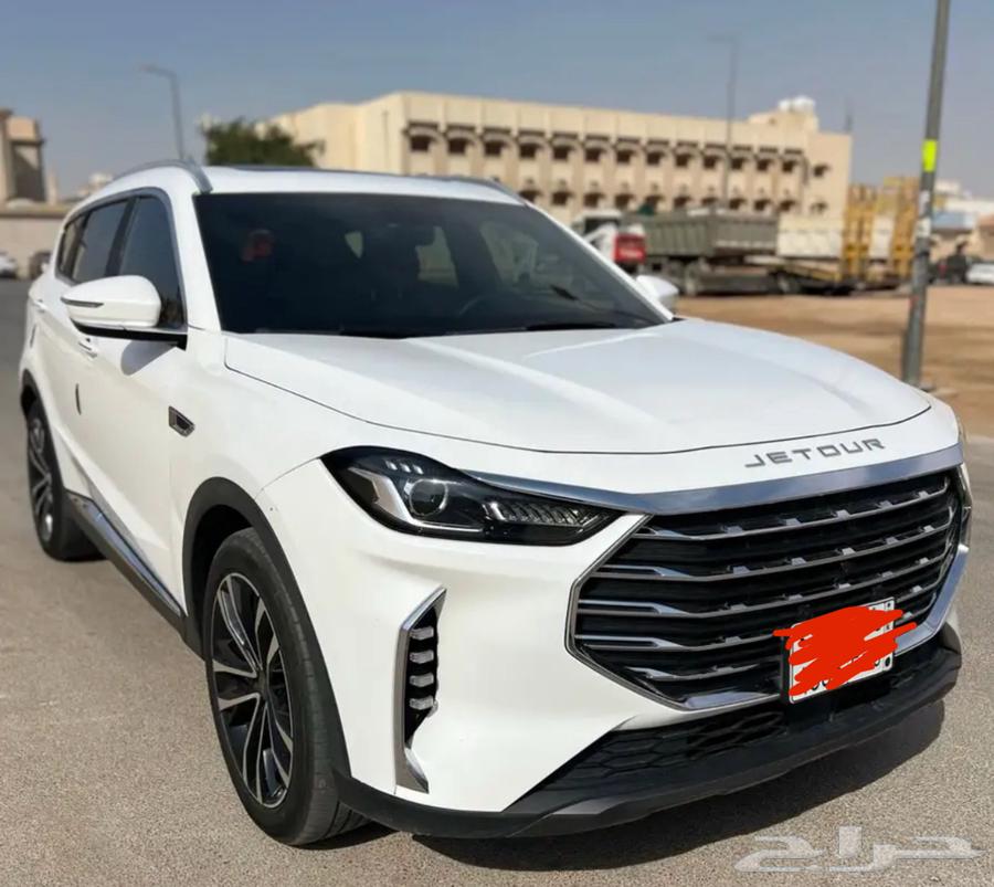 Geely X70 Plus, fully loaded633480200262411120
