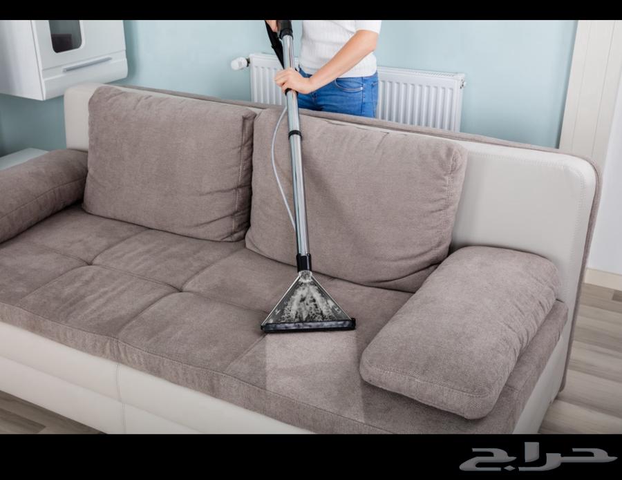 Cleaning villas, duplexes, apartments and pesticide spraying workshops63023569907329112