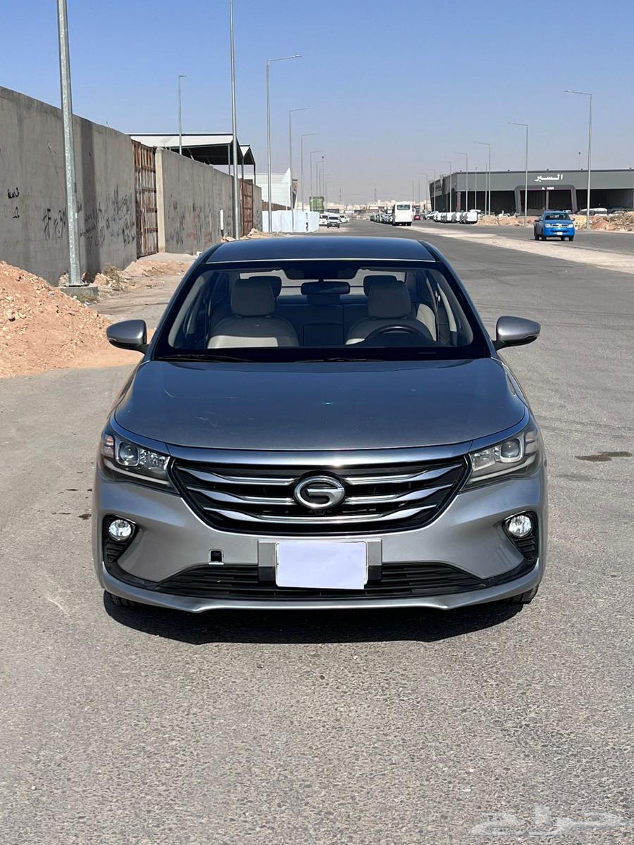 جاك 2019 GA4 سعودي63348336093697110
