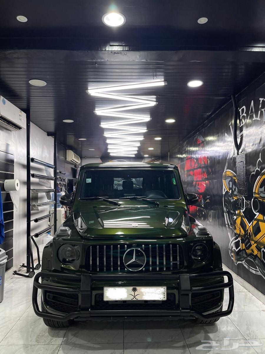 Nano ceramic coating633487266312991120
