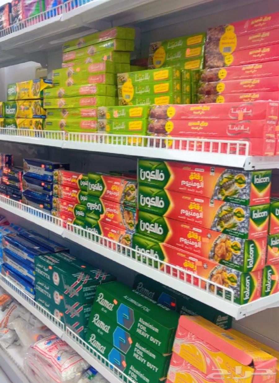 Plastic filters, cleaning supplies, and personal care at cost63530852128386112