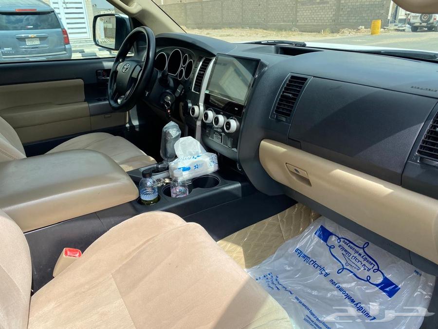 جيب سكويا 201563348277464195112