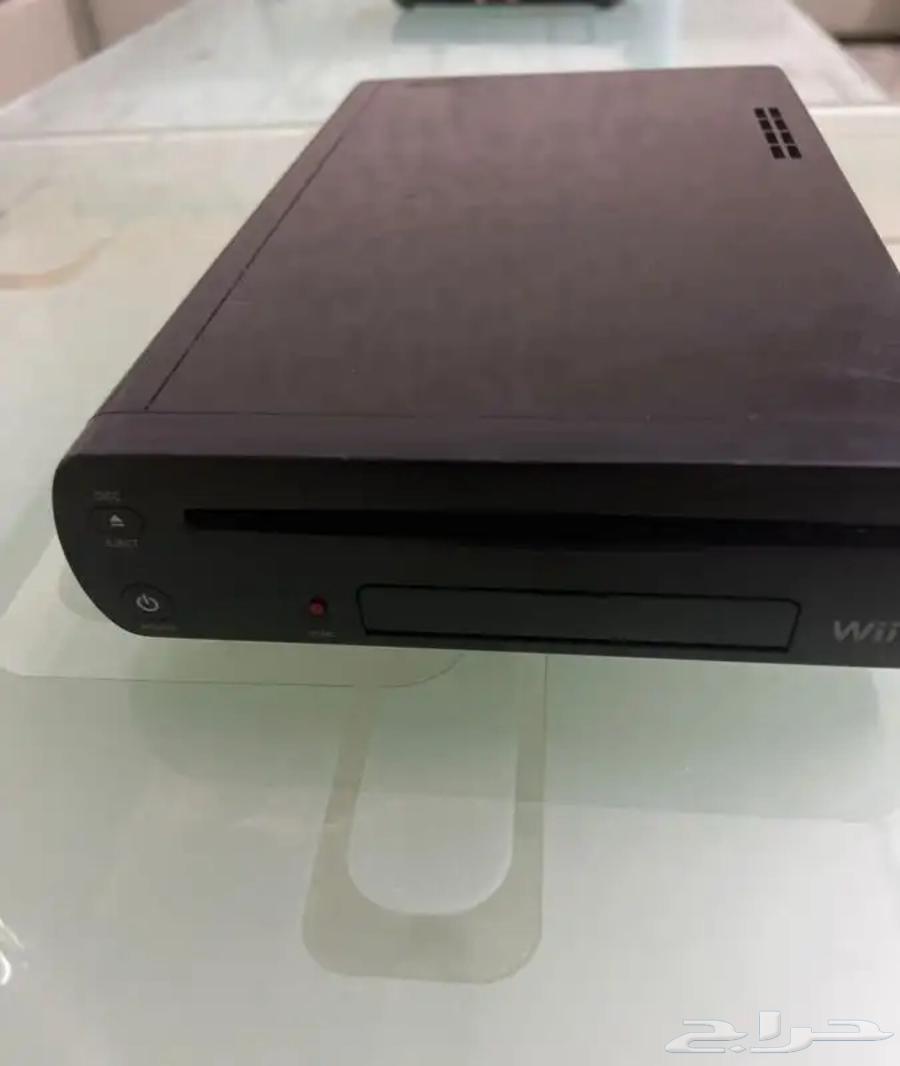 WiWu device with Qi pad63530979036034110