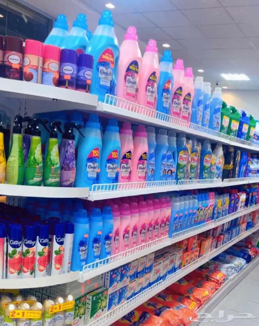Plastic filters, cleaning supplies, and personal care at cost63530852128386114