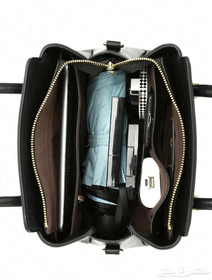 Bag63229048448897113