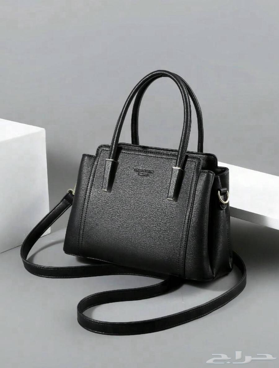 Bag63229048448897110