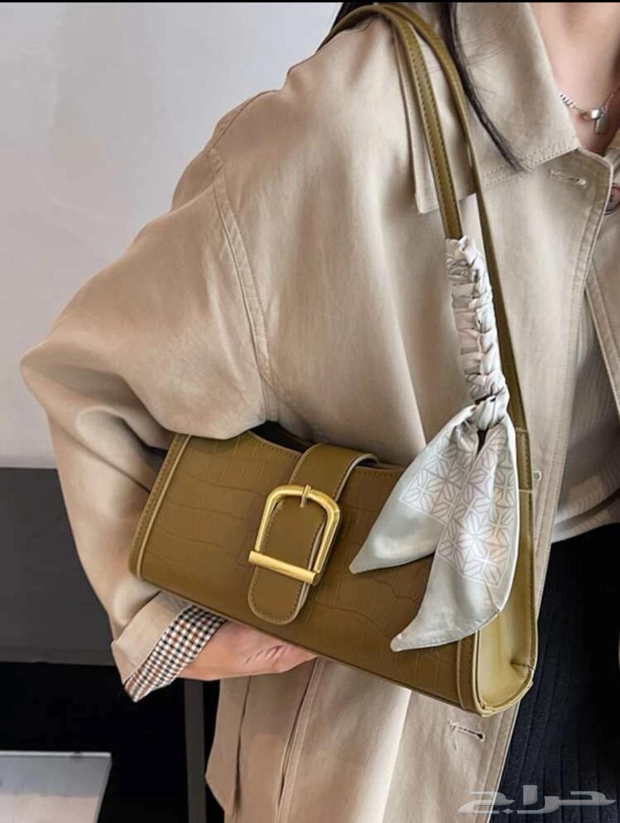 Bag63229048448897114