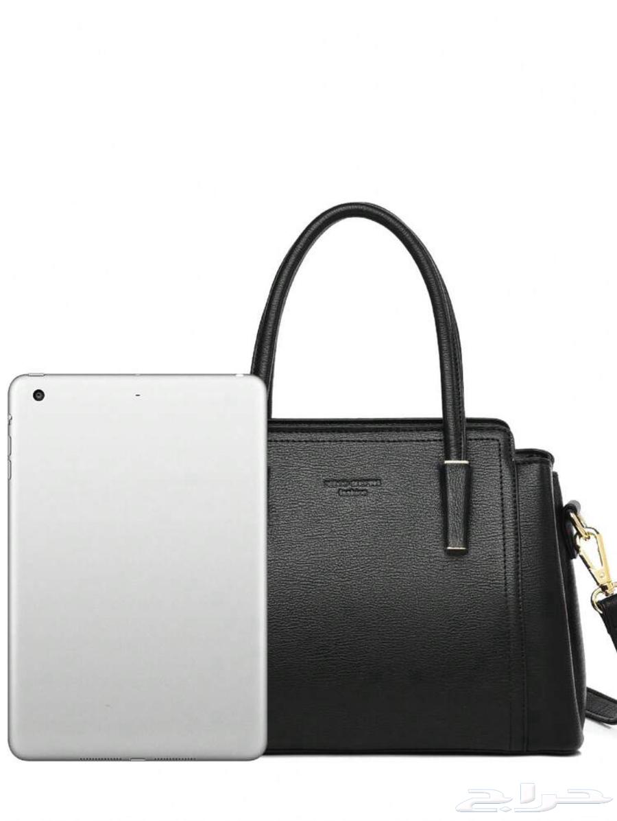 Bag63229048448897112