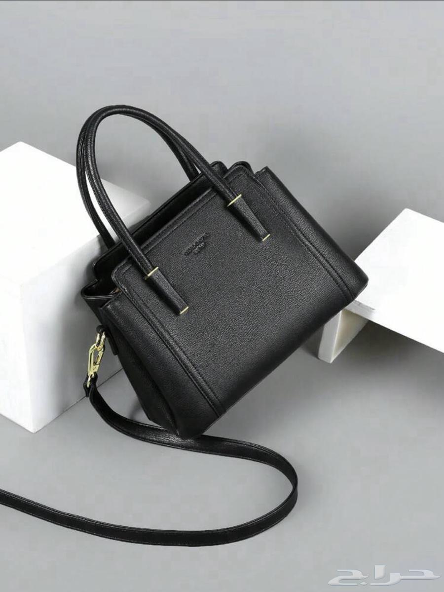Bag63229048448897111