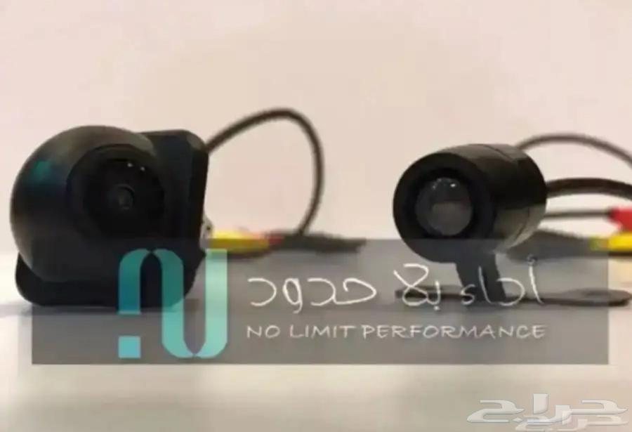 Prado 2004-2009 screen63346451677955111
