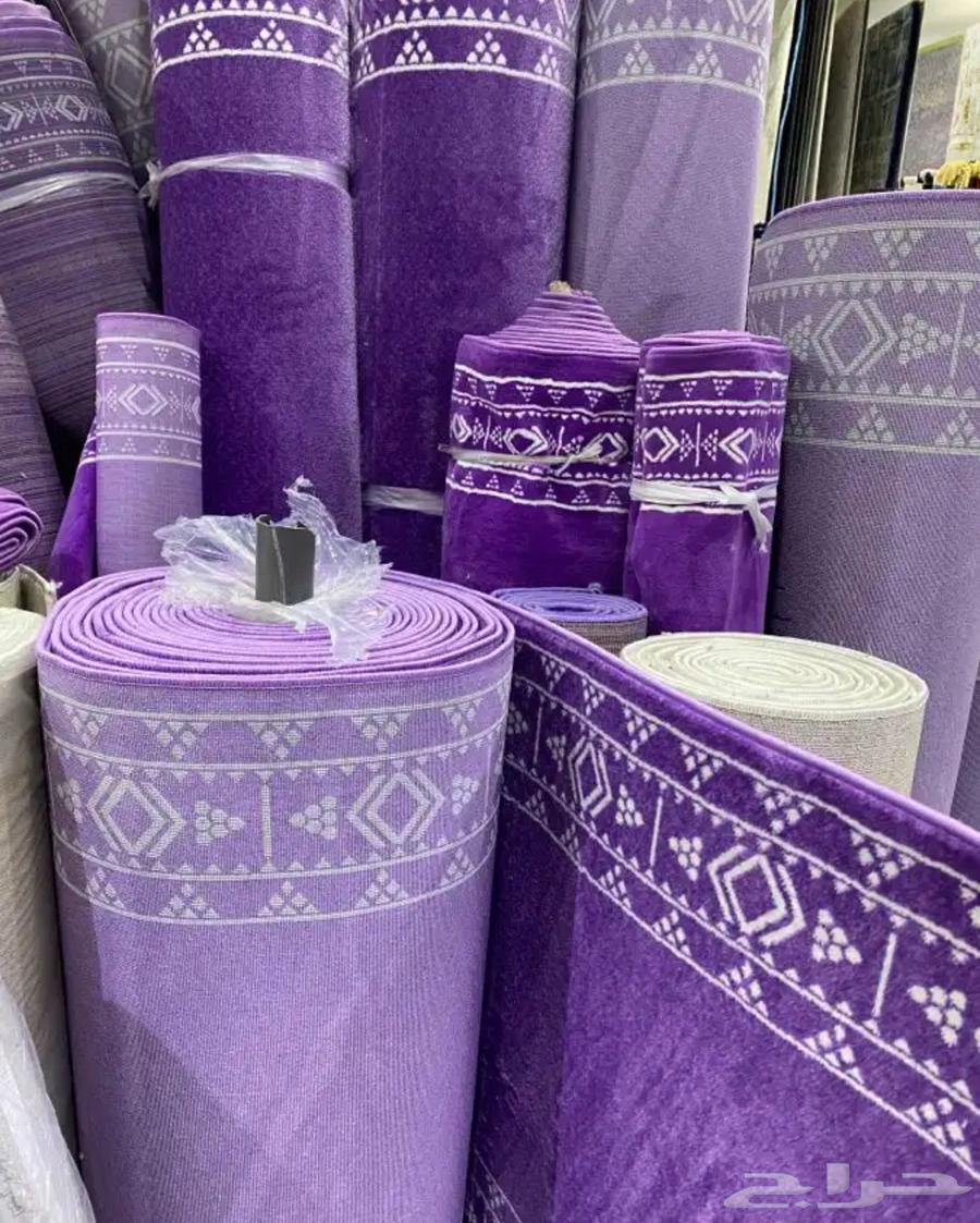 Lights and store openings63531279414019111