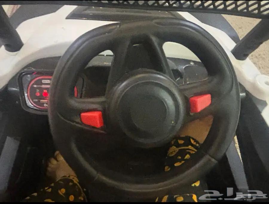 سيارة أطفال أخت الجديدة63228027366658113