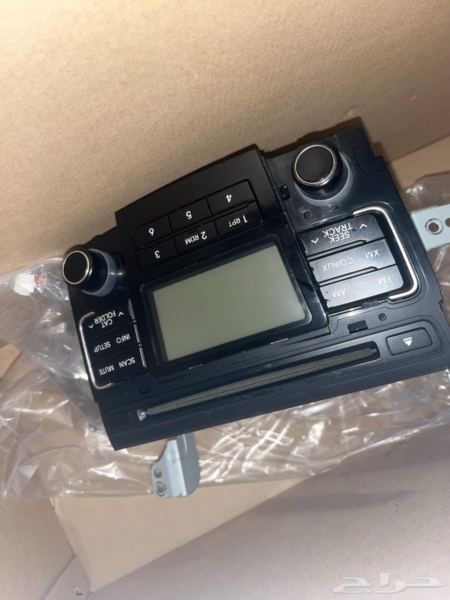 Hyundai Sonata parts633463176485131124