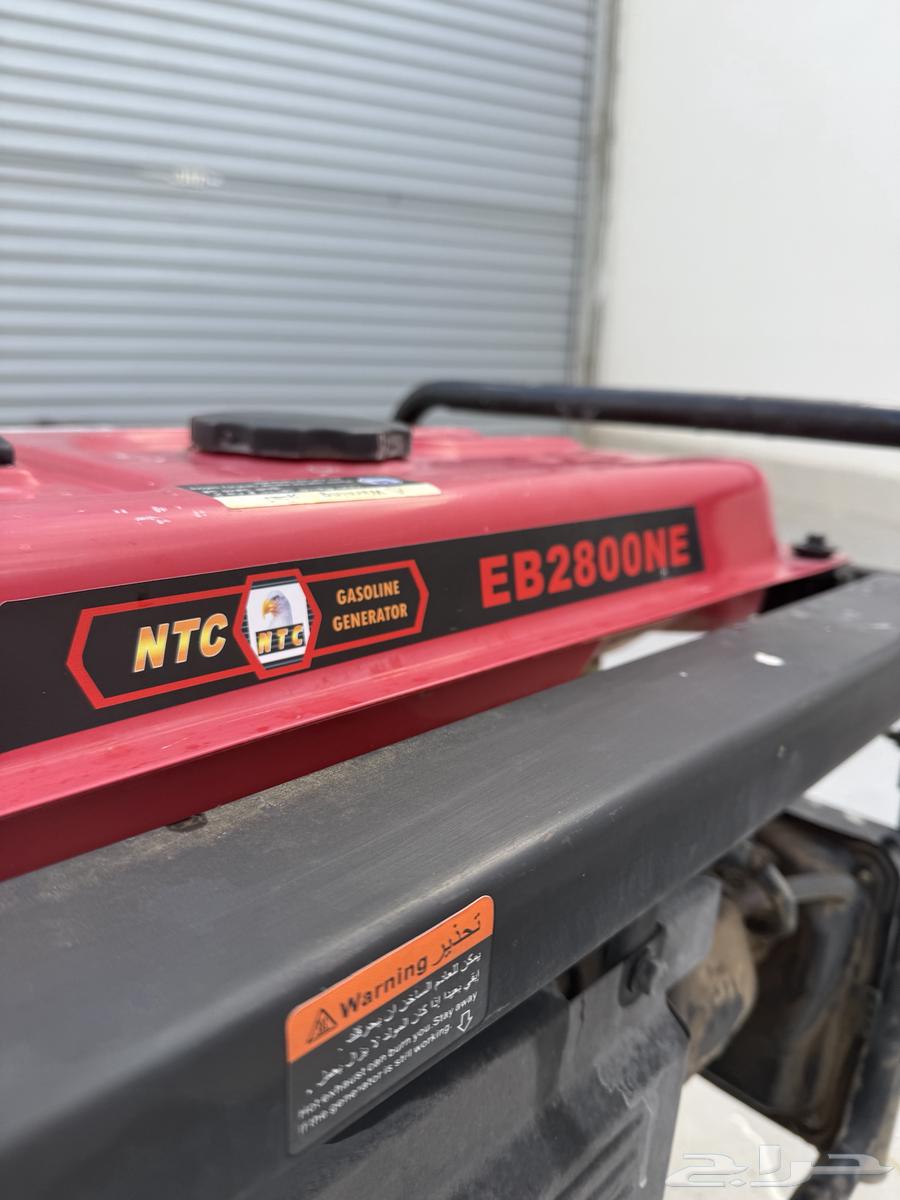 I developed a generator.63229385420290112