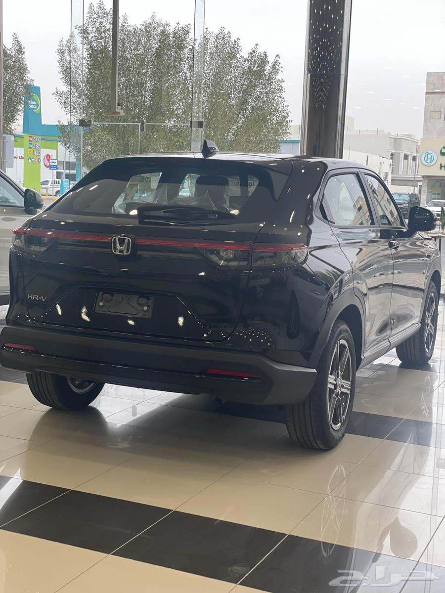Honda63346938608643112