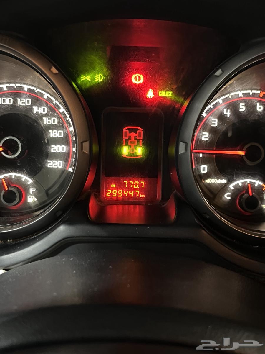 Pajero 1663351002686849114