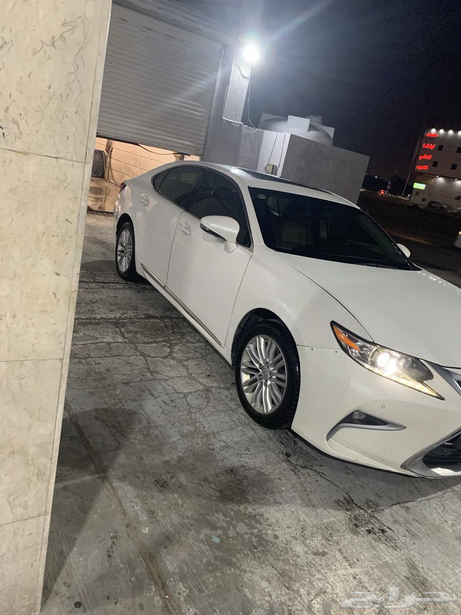 Lexus is 35063346845312259113
