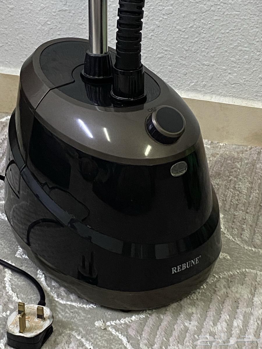 Steam iron63530819317891111