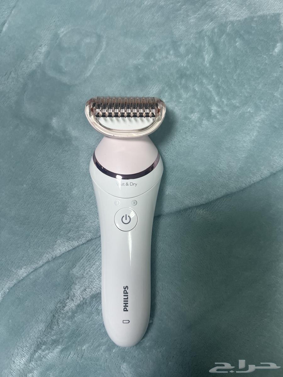 Hair removal machine63227500587907111